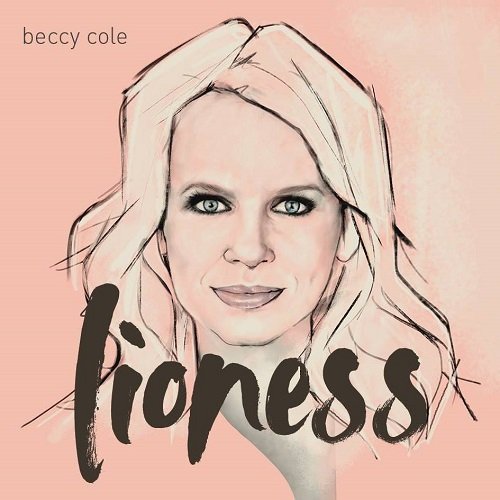 Photo from BeccyCole.com